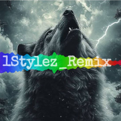 Smile 4 Me x Romantic x Dance [NETH x 1STYLEZ REMIX] 2k25