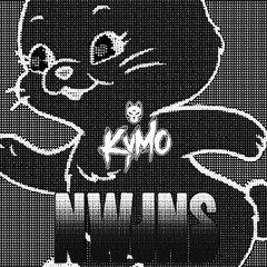 NewJeans - OMG (KyMo House Edit) - FREE DOWNLOAD