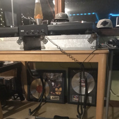 Rap Is Something You Do