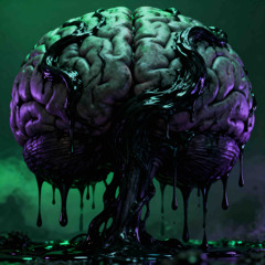 Poison