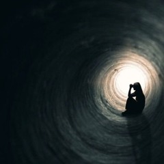 IN THE SHADOWS