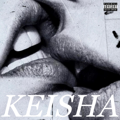 keisha ft Kbantana(prod. starzo)