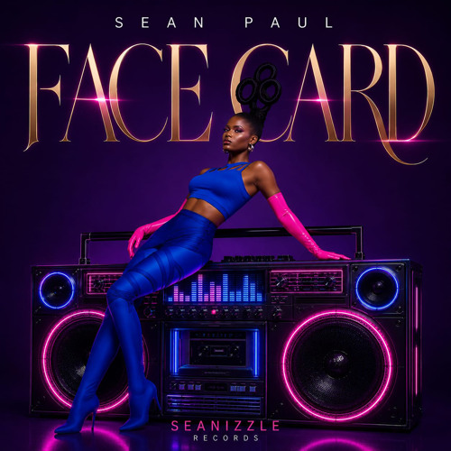 Face Card
