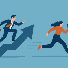 How CPG Leaders Stay Ahead When Consumers Innovate Faster Than Brands