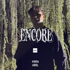 ENCORE SERIES #0004 ARDL