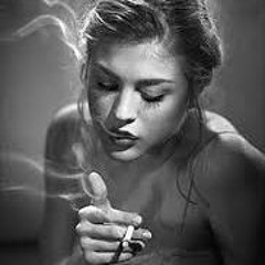 TmoroW (instrumental intro)