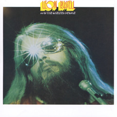 Love Minus Zero / No Limits (Bonus Track)