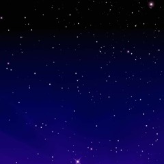 Ushira & X3VEN - Рушить звезды