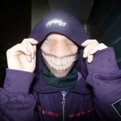 fumot od Neymara(rxiega)