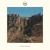 Artwork for Christian Löffler - Ronda | Cercle Stories