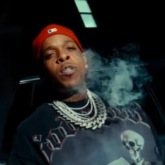 Finesse2Tymes - Creepin