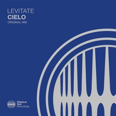 Levitate - Cielo