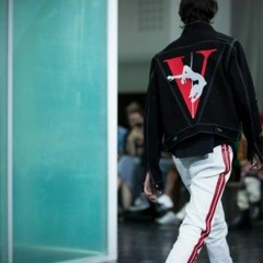 與我們發生性關係