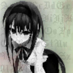 IN 2 DEEP (prod. gehx)