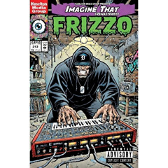 Imagine That (Remastered)