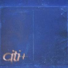 양홍원 - citi+ [COVER BY YOOONHO]