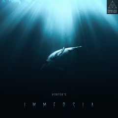 Vortek's - Immersia [OMN-031]