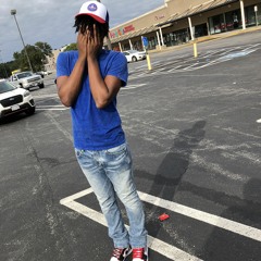Come My Way!*