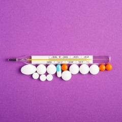 L2K MIXSET - Drug Overdose (약물 과다복용)