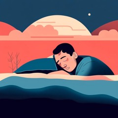 Фаза Сна (Remix)