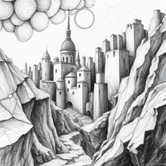 JIMBO - 150 (FREE DOWNLOAD)