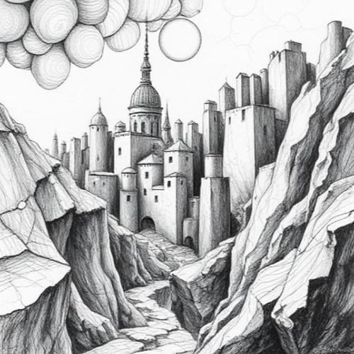 JIMBO - 150 (FREE DOWNLOAD)