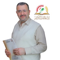 منبر الشباب - 21 - مشاكل الأمتحانات
