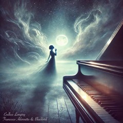 Endless Longing