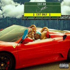 Jacquees - Eastside Blues