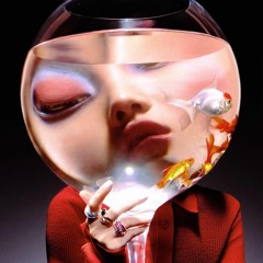 sabrina carpenter x zara larsson x mvs - WOW