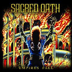 Empires Fall