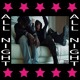 on All Night (Video in Description)
