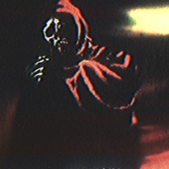 TESSAIGA - So High