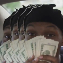 Lil Eazy X JayStaxx X Drippy Josh- Finesse (Shot by YuckDev).mp3