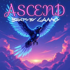 Ascend