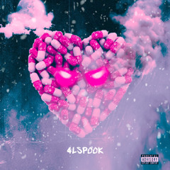 Narcotics - RRSpook