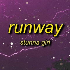 Runway
