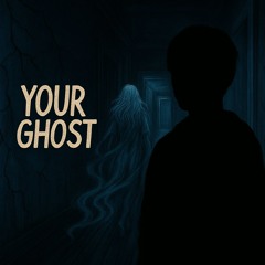 your ghost
