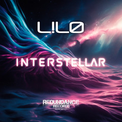 Interstellar