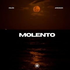 AFRONOM & Milius - Molento