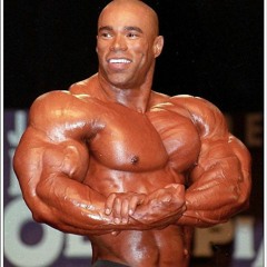 Nueki, Tolchonov, Crazy Mano - Laugh in Hell (Bass boosted)