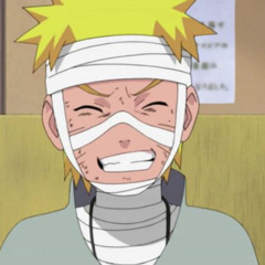 Diamond(Prod. OLLY!)