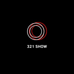 321 SHOW