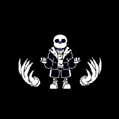 Undertale: Past, Present, Future - Mindless Soulless | N/A Ver.