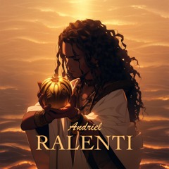 Ralenti