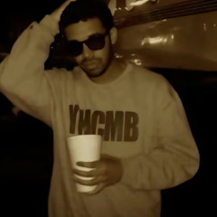 Keep it P (!) feat. tay :0