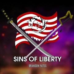 Sins Of Liberty (Solidus Snake Vs Fuhrer Bradley) Metal Gear Solid Vs FMA By Brandon yates