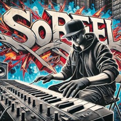 SO REEL-HEY BABY HEY