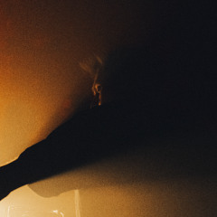 ROZEVELT WARM-UP (Ricardo Villalobos Night @ TRAUM)