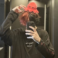 Zxcursed